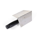 ToolPro Adjustable Corner Trowel