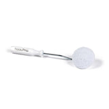 ToolPro 3" Corner Roller