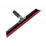 ToolPro 18 Inch Magic Trowel - Texture Knockdown Trowel