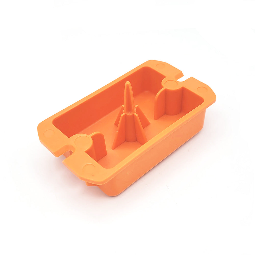 ezBoxPRO Drywall Electrical Box Locator