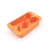 ezBoxPRO Drywall Electrical Box Locator