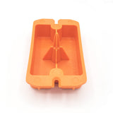 ezBoxPRO Drywall Electrical Box Locator