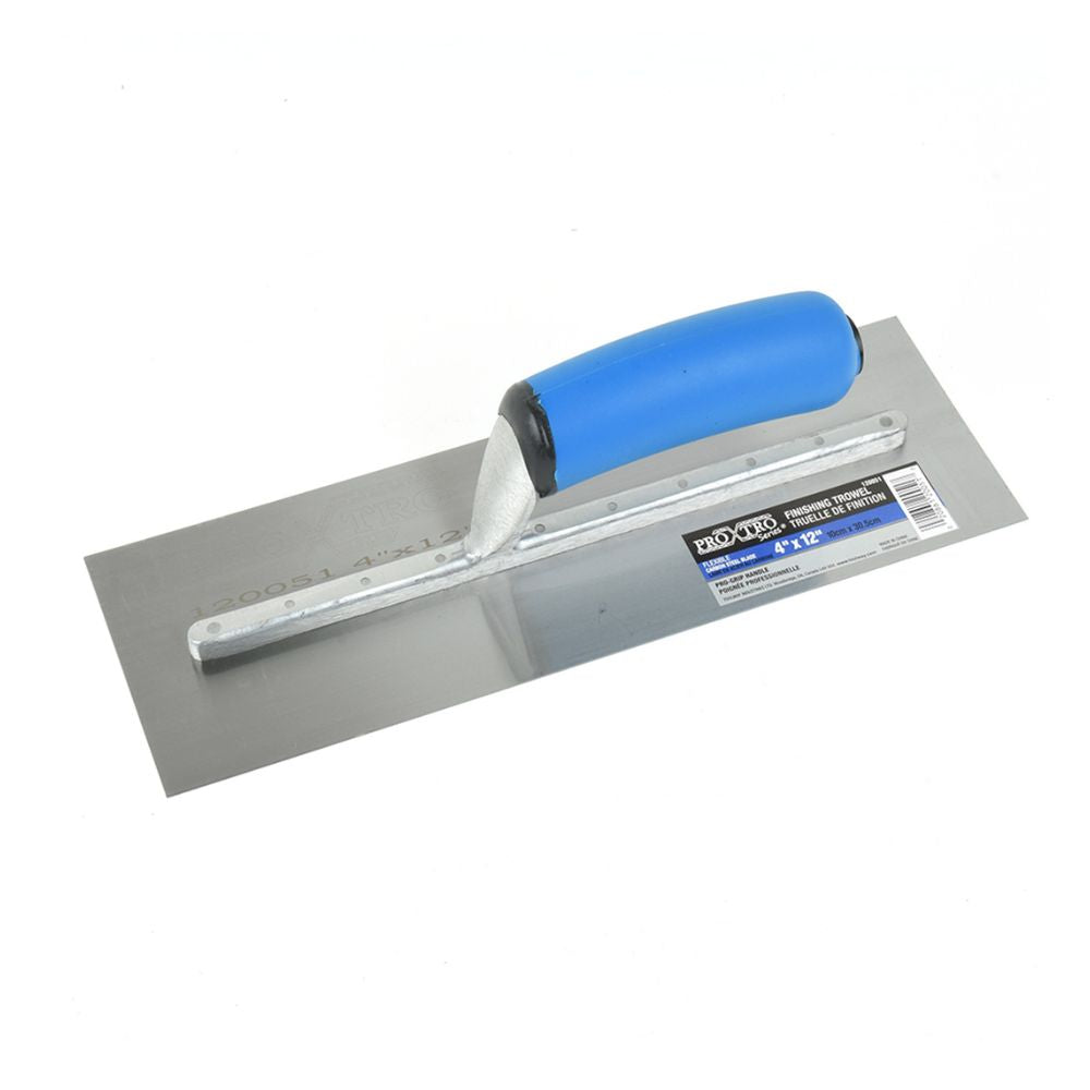 ToolTech ProXtro Plastering & Finishing Trowel