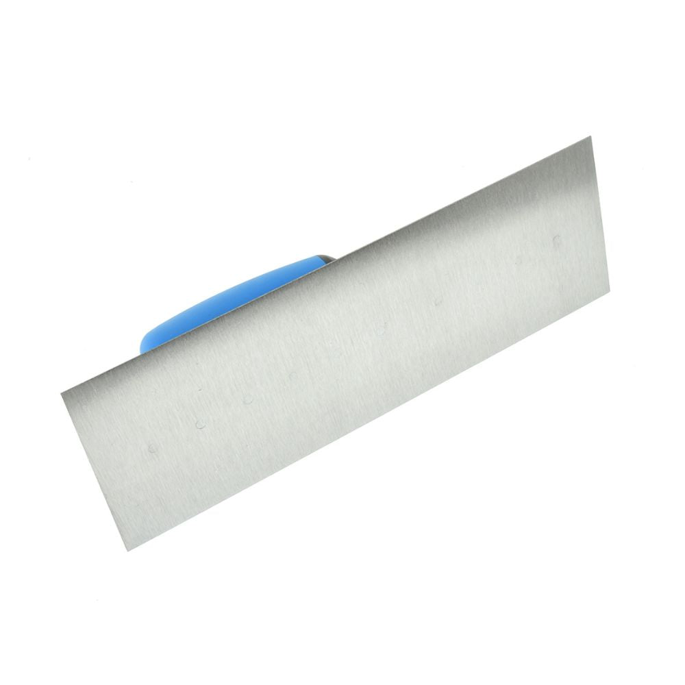 ToolTech ProXtro Plastering & Finishing Trowel