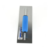 ToolTech ProXtro Plastering & Finishing Trowel