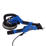 ToolTech Drywall Power Sander & Sanding Discs Starter Bundle