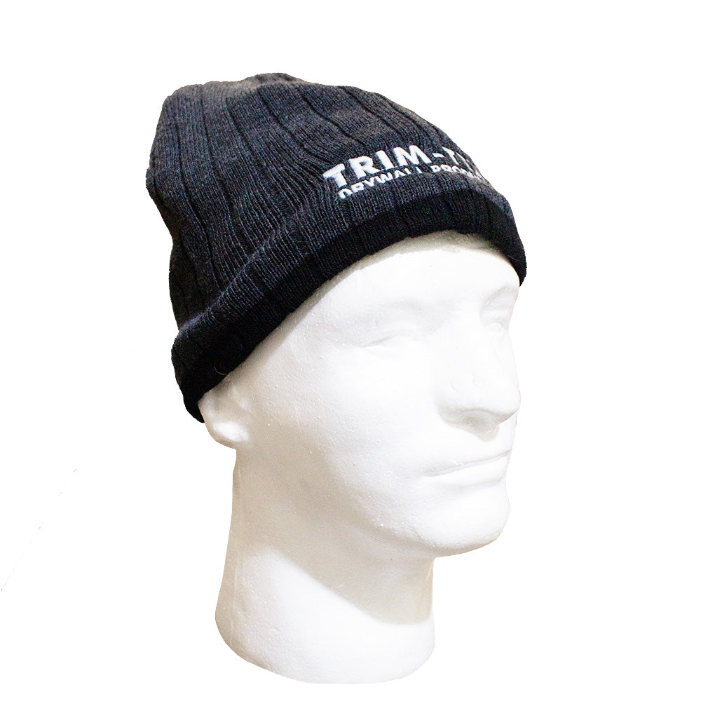 Trim-Tex Wallboard Winter Hat