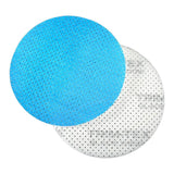 Trim-Tex Black Widow 9" Dustless Power Sanding Discs - 15pk