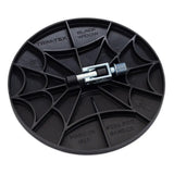 Trim Tex Black Widow Web Spinner 9" Pole Sander