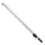 Excalibur Universal Extendable Handle