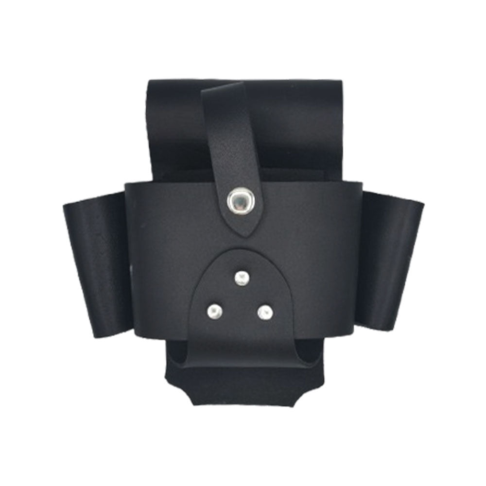 Deluxe Scaffolding Belt