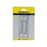 Toolway Halogen Replacement Bulbs 2 Pack