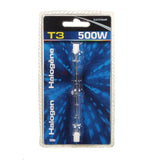 ElectrMart T3 Halogen Bulbs