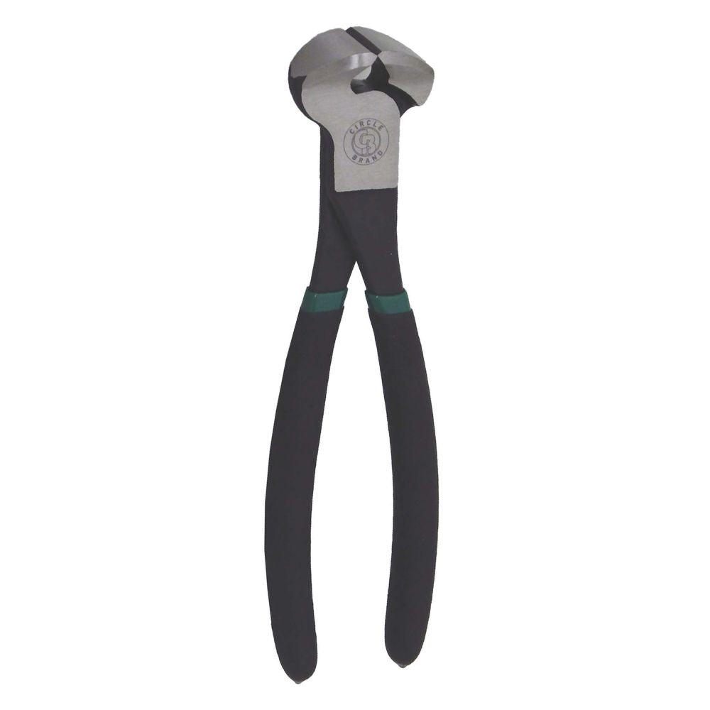 Circle Brand End Cutting Nippers