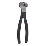 Circle Brand End Cutting Nippers