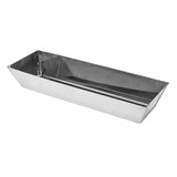 Richard Mud Pans