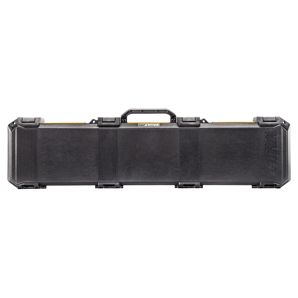 Pelican Vault Long Case