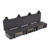 Pelican Vault Long Case