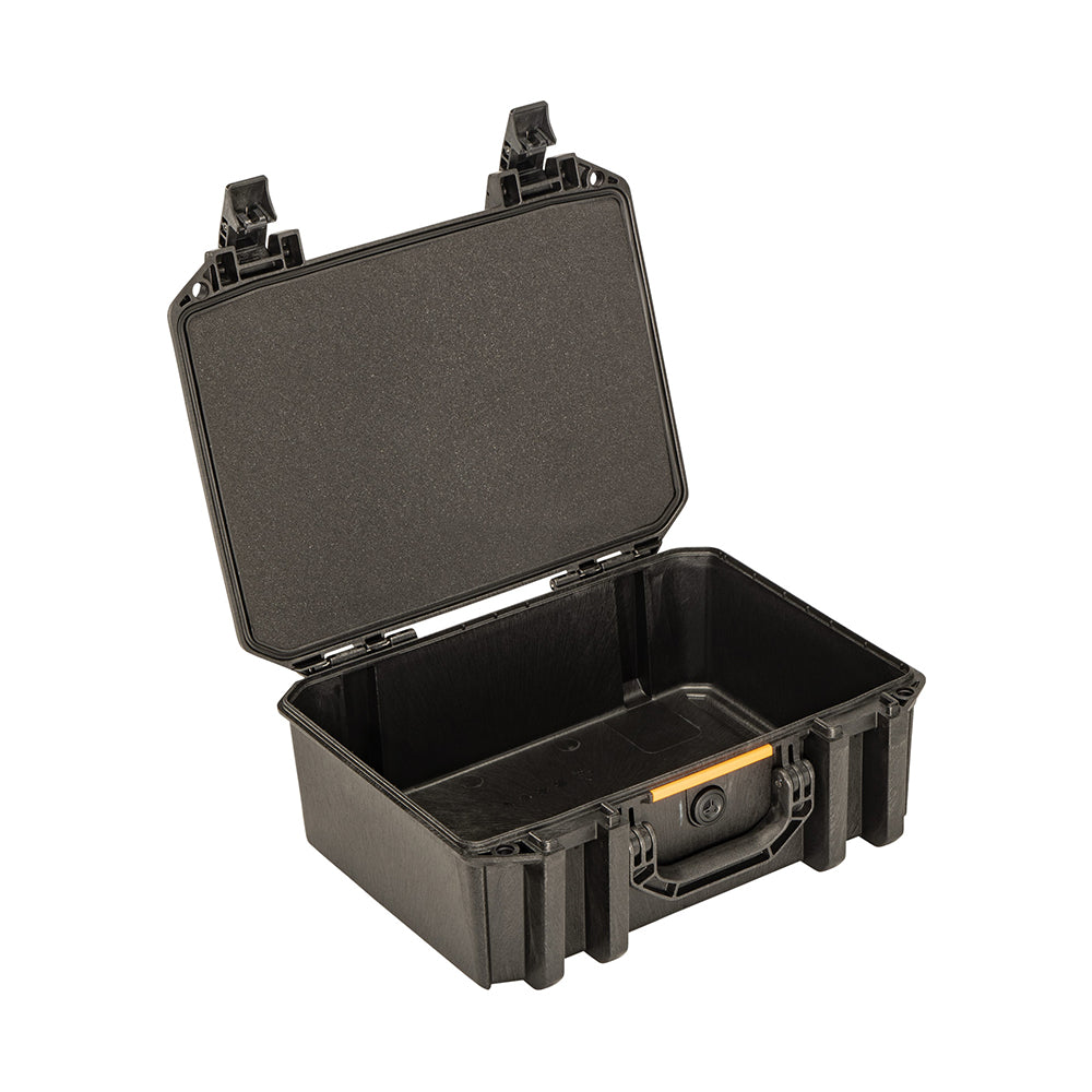 Pelican Vault Case