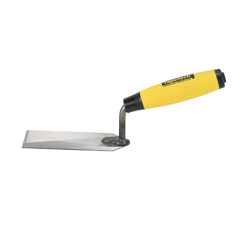 TapeTech Margin Trowels