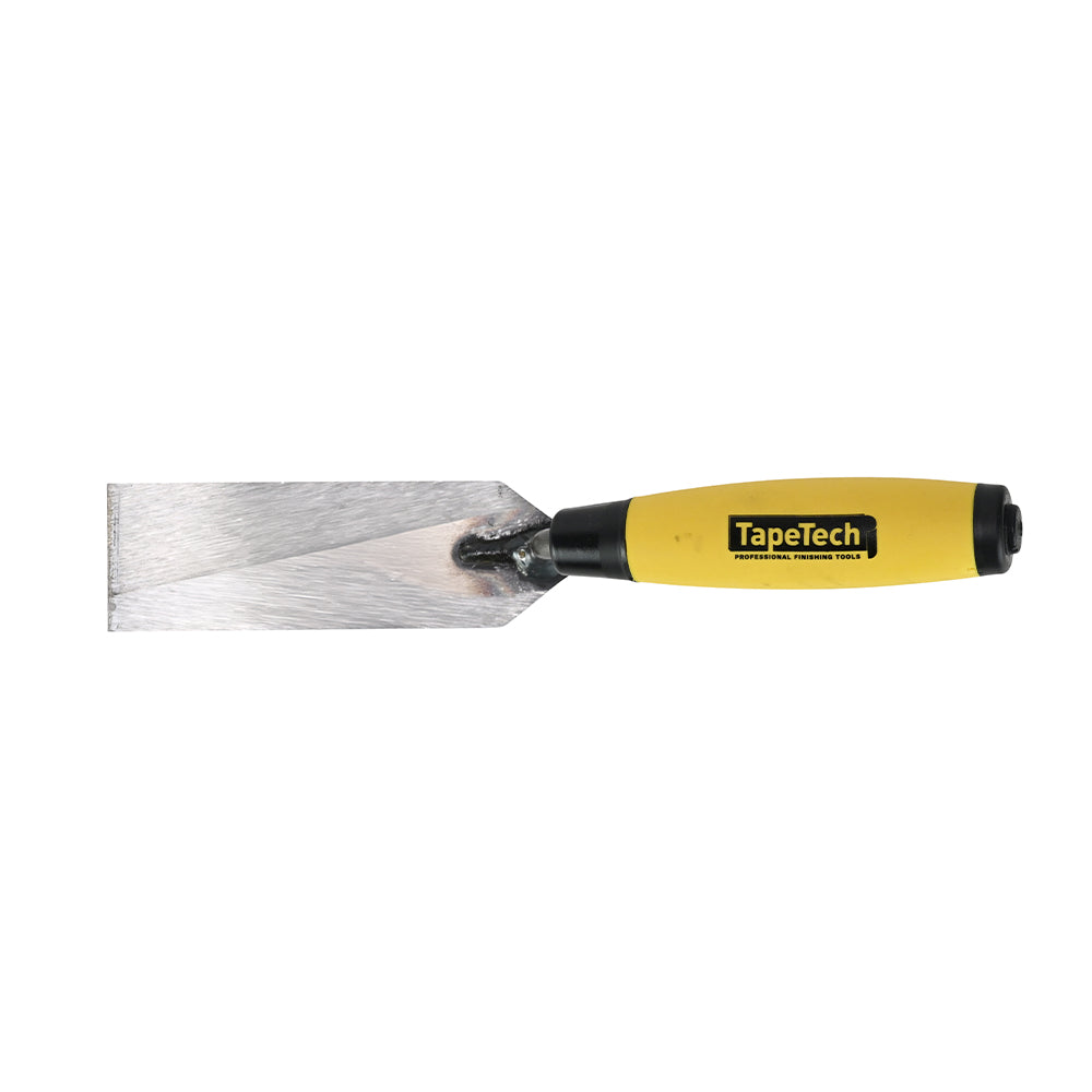 TapeTech Margin Trowels