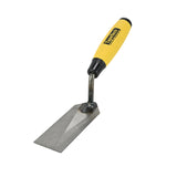 TapeTech Margin Trowels