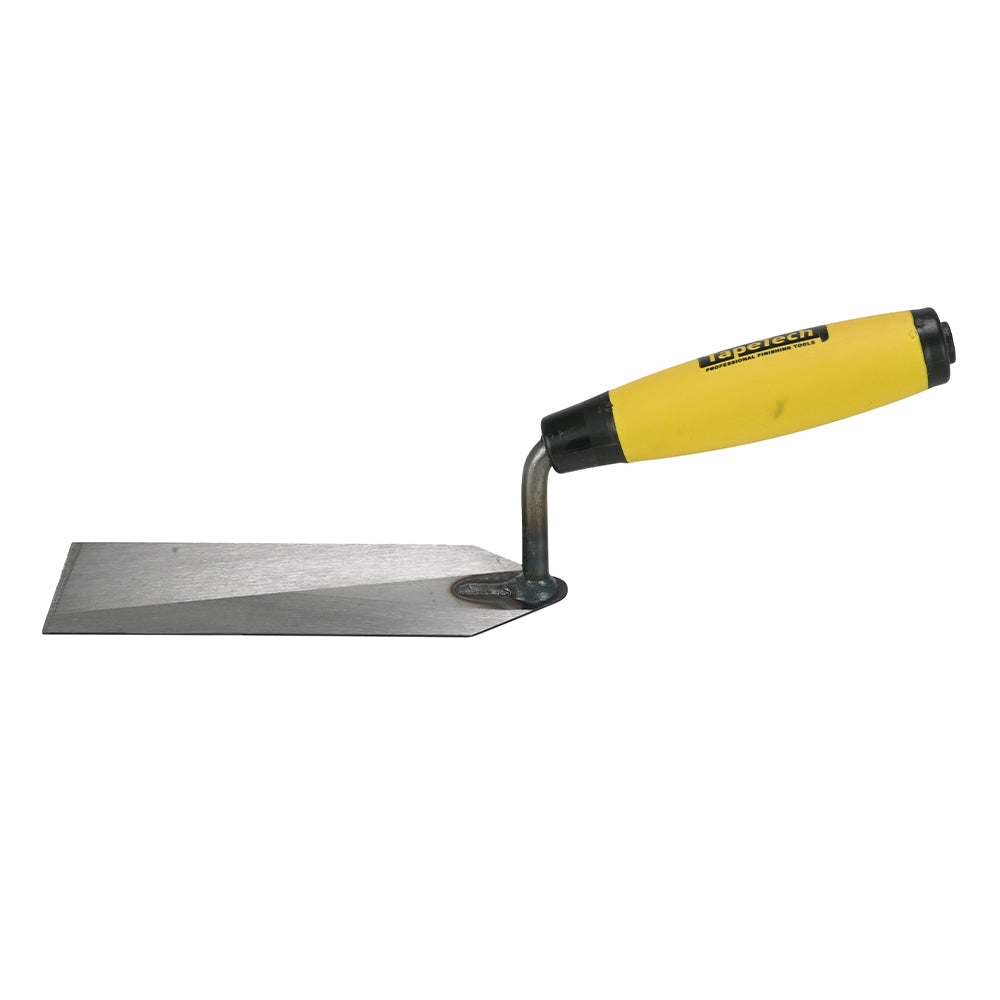 TapeTech Margin Trowels