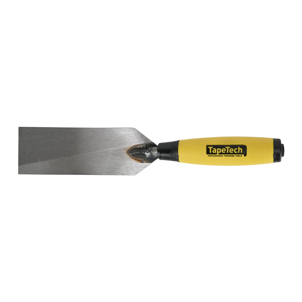 TapeTech Margin Trowels