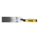 TapeTech Margin Trowels