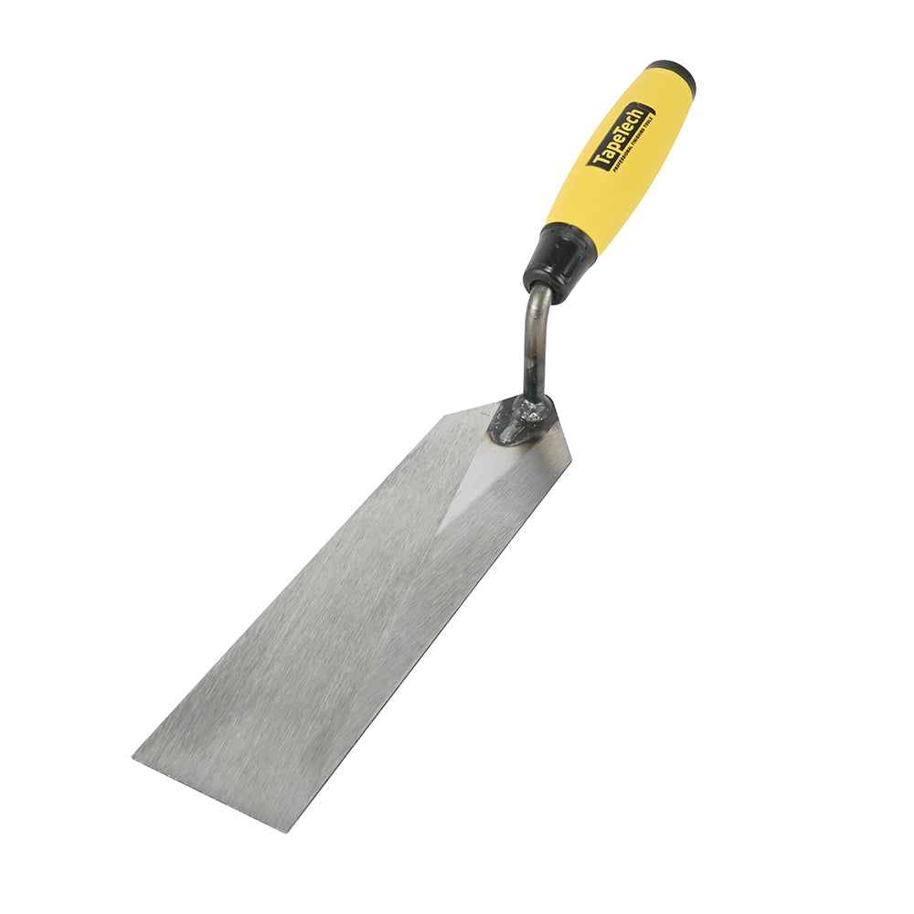 TapeTech Margin Trowels