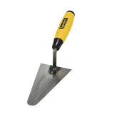 TapeTech 5.5" Mini Rounded Trowel