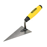 TapeTech Mini 5.5" Triangular Trowel