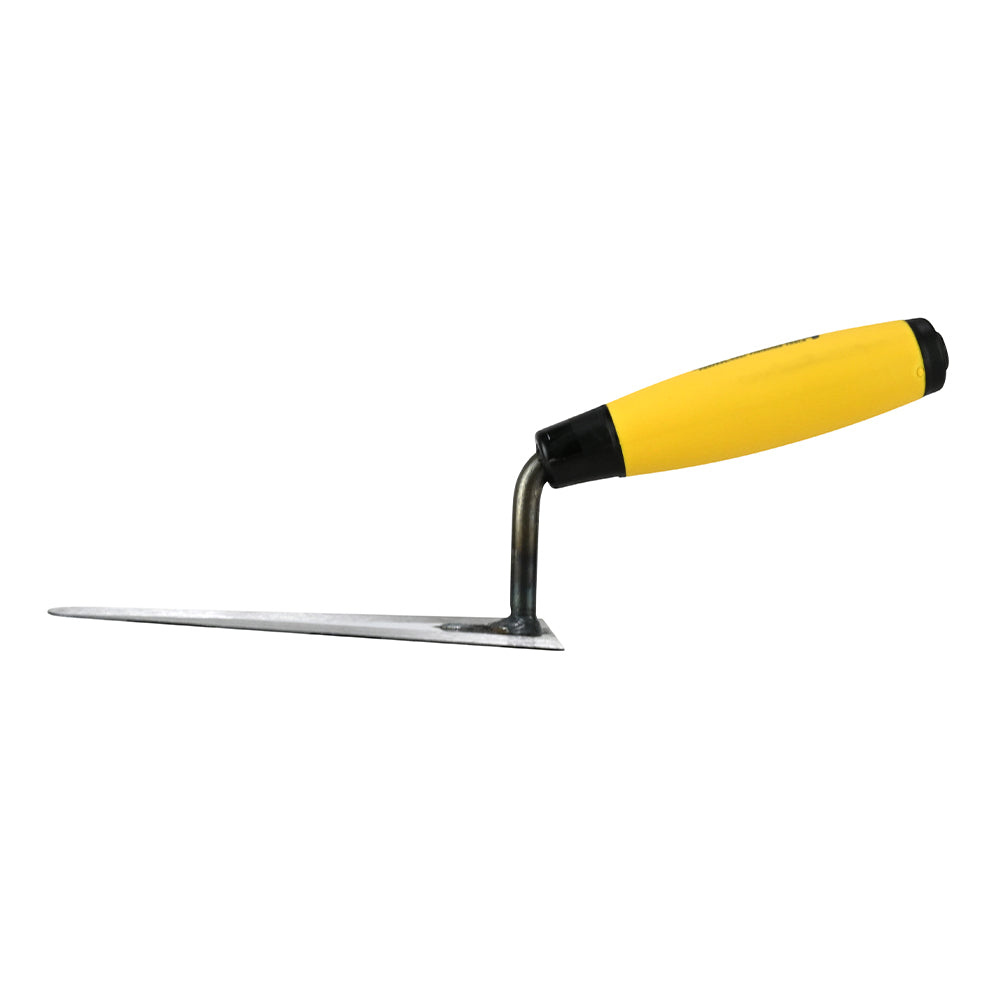 TapeTech Mini 5.5" Triangular Trowel