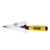 TapeTech Mini 5.5" Triangular Trowel