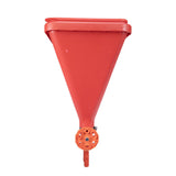 WAL-BOARD Texture-Pro 500 Hopper Gun