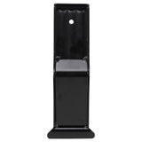 WAL-BOARD Mini Drywall Lifter