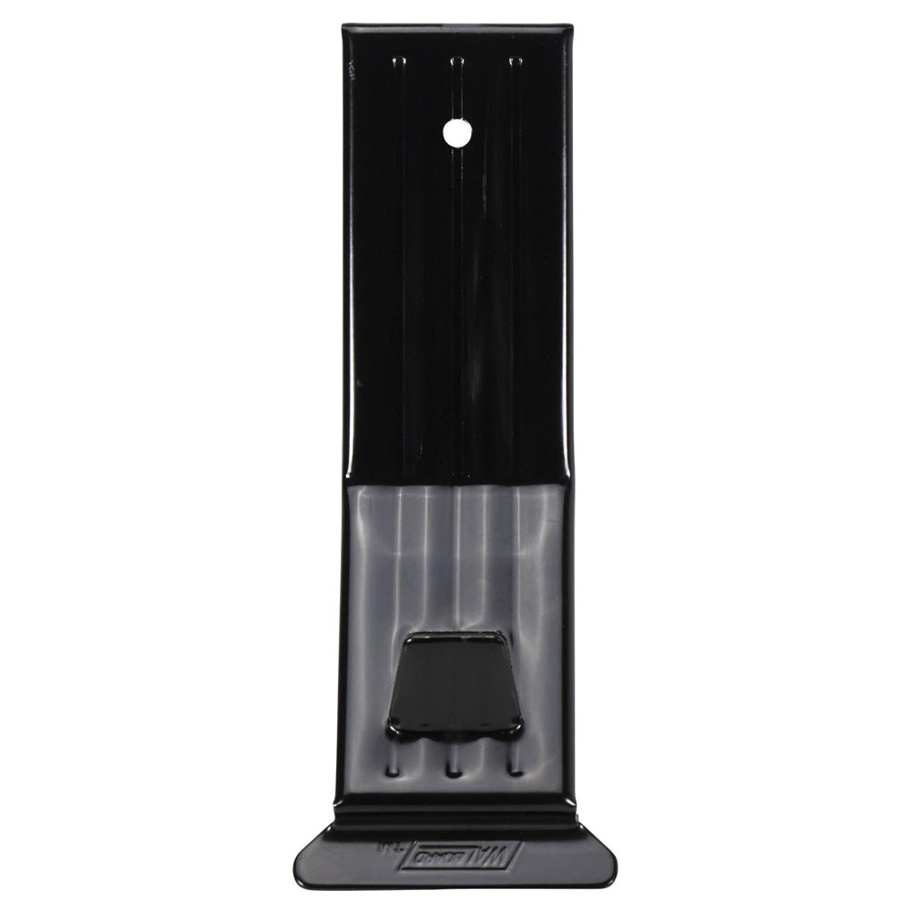 WAL-BOARD Mini Drywall Lifter