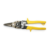 Crescent Tools Wiss Aviation Snips