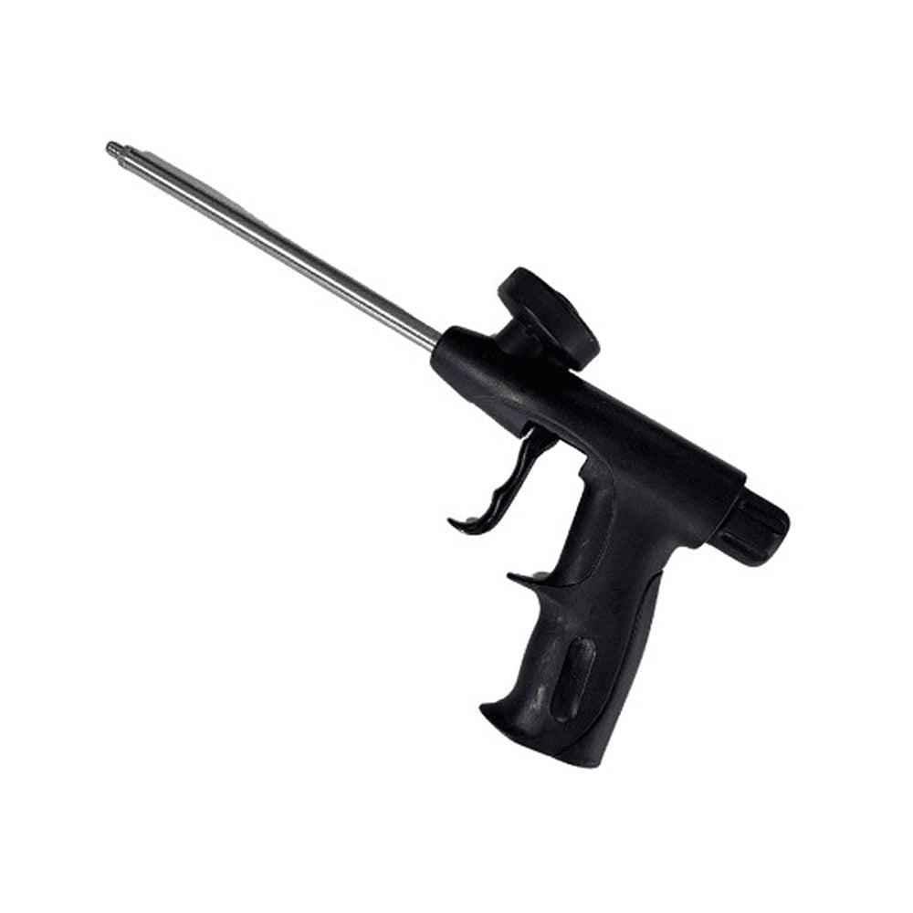 Akfix Black Foam Gun