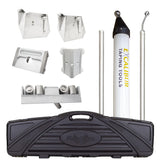 Excalibur "Arthur's" Kit With Case