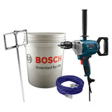 Bosch Drywaller's Bundle