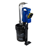 Columbia X Graco PowerFill 3.5 Pro Series Cordless Loading Pump