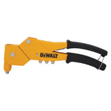 DeWalt Swivel Head Riveter