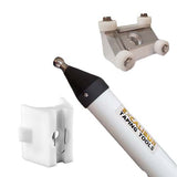 Excalibur Applicator Bundle