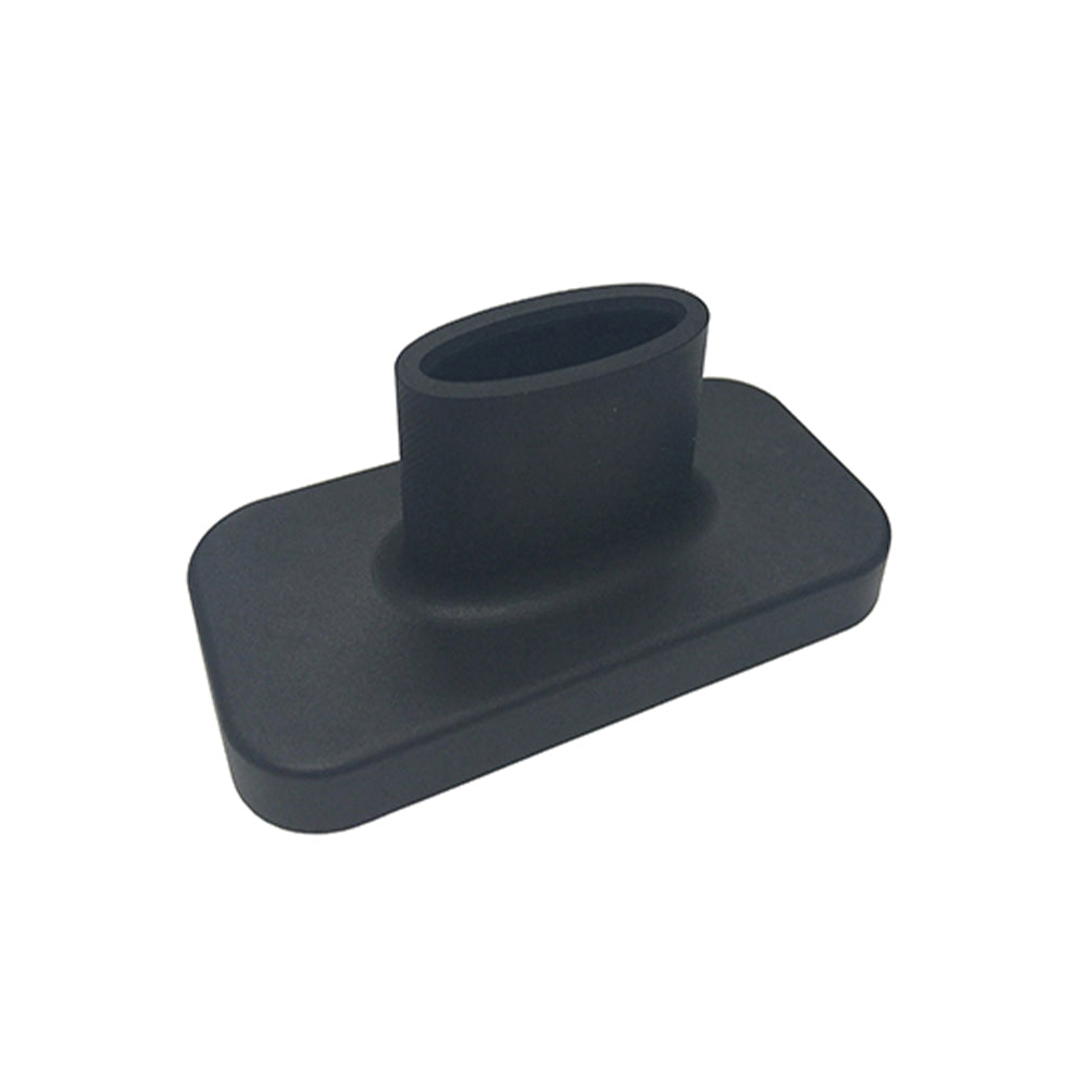 CLEARANCE Rip-It Flat Box Adapter Plug