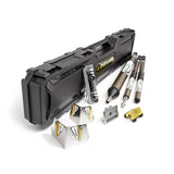 Can Am GoldCor Compact Tool Kit