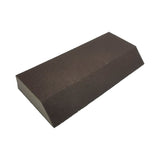 Bart's Own XL Sanding Sponge Single Angle