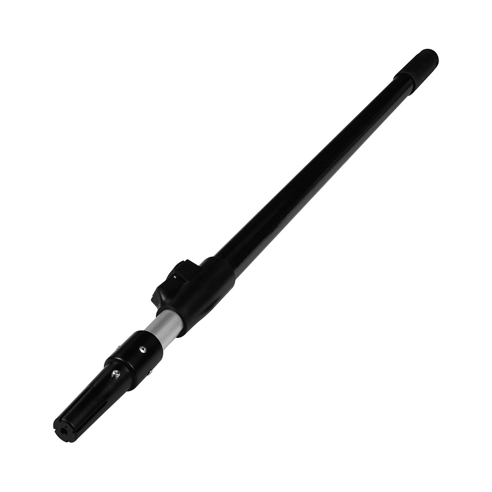DeWALT Skimming Blade Extendable Handles