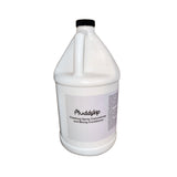 Muddskip Drywall Compound Additive