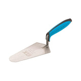 Ox Pro Gauging Trowel